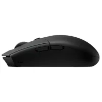 Мышь Logitech G305 X Superlight Bluetooth, USB / Черный photo 4