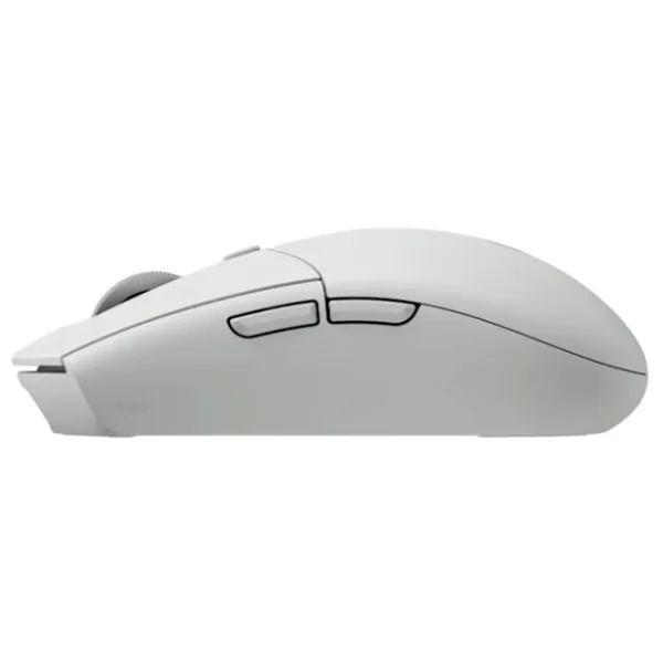 Мышь Logitech G305 X Superlight Bluetooth, USB / Белый photo 4