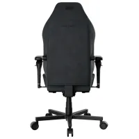 Игровое кресло Hator Arc 4 L Velur Черный photo 3
