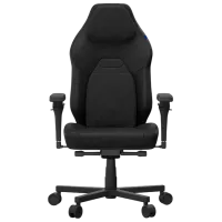 Игровое кресло Hator Arc 4 XL Черный