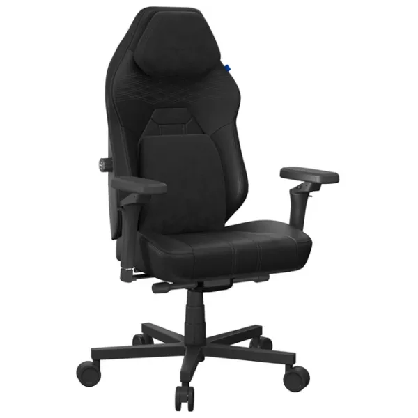 Игровое кресло Hator Arc 4 XL Черный photo 2