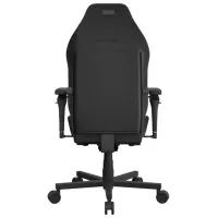 Игровое кресло Hator Arc 4 XL Черный photo 5