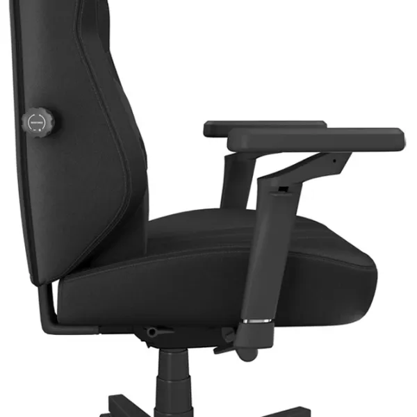 Игровое кресло Hator Arc 4 XL Черный photo 6