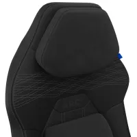 Игровое кресло Hator Arc 4 XL Черный photo 7