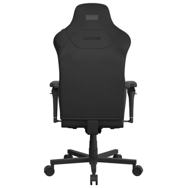 Игровое кресло Hator Arc 4 XXL Черный photo 5