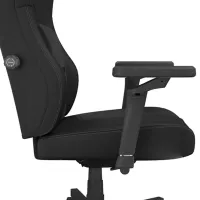 Игровое кресло Hator Arc 4 XXL Черный photo 7
