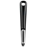 Set de cuțite Tefal K2219255 Oțel inoxidabil / Silver photo 4