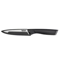 Set de cuțite Tefal K2215S55 Oțel inoxidabil / Black photo 4