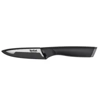 Set de cuțite Tefal K2215S55 Oțel inoxidabil / Black photo 5