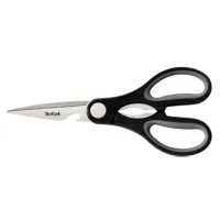 Set de cuțite Tefal K2215S55 Oțel inoxidabil / Black photo 6