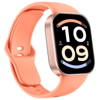Ceas inteligent Xiaomi Redmi Watch 6 Active 1.85" / / Sunset Orange - Orange / BHR09CXGL photo 3