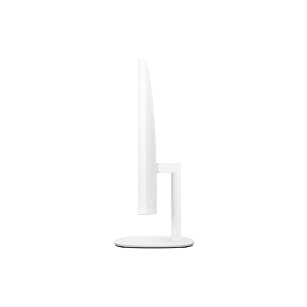 All-in-One PC Asus AIO 27" Full HD Ryzen AI 7/ VM670KA/ 32 GB/ 1 TB/ White photo 7