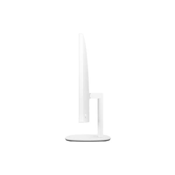 All-in-One PC Asus AIO 27" Full HD Ryzen AI 7/ VM670KA/ 32 GB/ 1 TB/ White photo 7