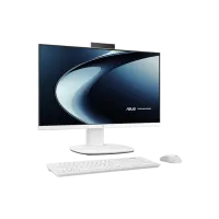 Моноблок Asus AIO 27" Full HD Core 5/ V470VAK/ 16 ГБ/ 512 ГБ/ Белый photo 7