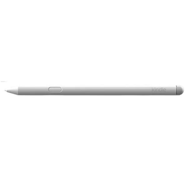 Carte electronică Amazon Kindle Scribe 11" (3rd Gen) 11" / E Ink Carta 1300 / 32 GB / Graphite photo 3
