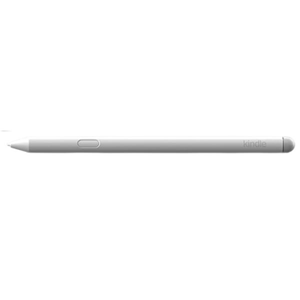 Carte electronică Amazon Kindle Scribe 11" (3rd Gen) 11" / E Ink Carta 1300 / 32 GB / Graphite photo 3