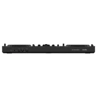 Dj Mixer Pioneer DDJ-GRV6 USB / 20 Hz - 20 kHz / Black photo 4