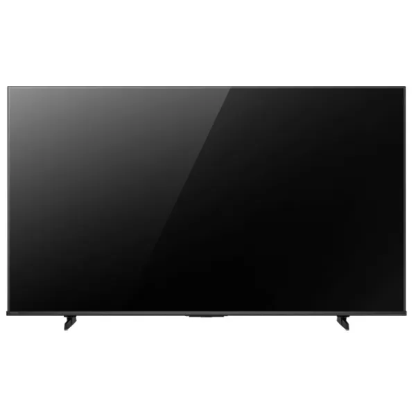 Телевизор Hisense 43E7S PRO 43" / QLED / 4K / Smart TV / Черный photo 2