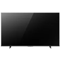Televizor Hisense 43E7S PRO 43" / QLED / 4K / Smart TV / Black photo 2