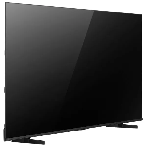 Телевизор Hisense 43E7S PRO 43" / QLED / 4K / Smart TV / Черный photo 3