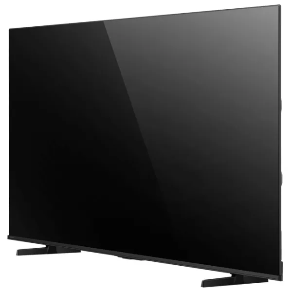 Телевизор Hisense 43E7S PRO 43" / QLED / 4K / Smart TV / Черный photo 4