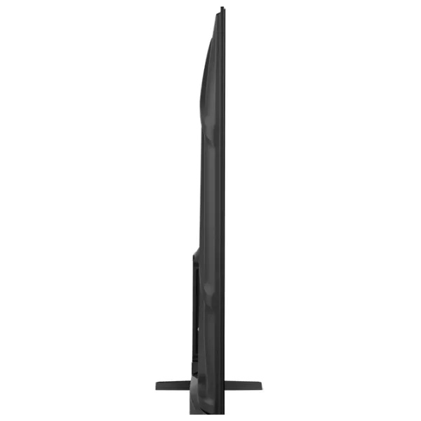 Телевизор Hisense 43E7S PRO 43" / QLED / 4K / Smart TV / Черный photo 6