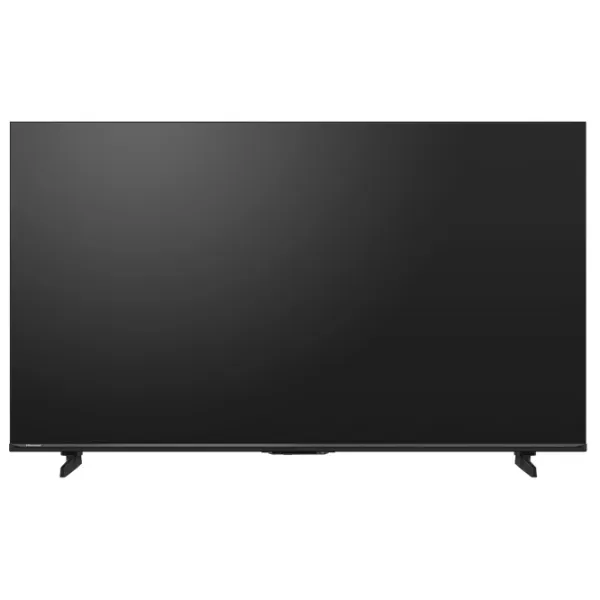 Телевизор Hisense 50E7S Pro 55" / QLED / 4K / Smart TV / Черный photo 2