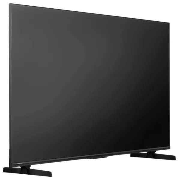 Телевизор Hisense 50E7S Pro 55" / QLED / 4K / Smart TV / Черный photo 3