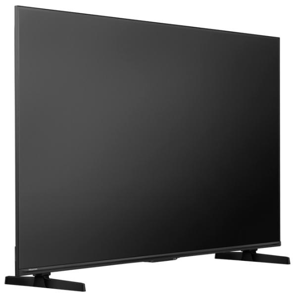 Телевизор Hisense 50E7S Pro 55" / QLED / 4K / Smart TV / Черный photo 3