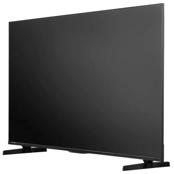 Телевизор Hisense 50E7S Pro 55" / QLED / 4K / Smart TV / Черный photo 4