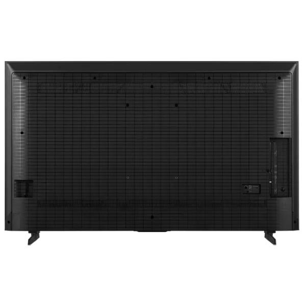 Телевизор Hisense 50E7S Pro 55" / QLED / 4K / Smart TV / Черный photo 7