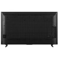 Televizor Hisense 50E7S Pro 55" / QLED / 4K / Smart TV / Black photo 7