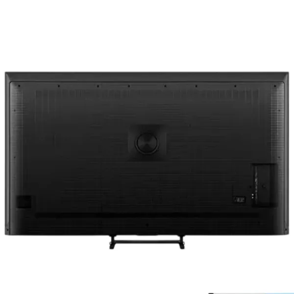 Телевизор Hisense 50A7S 50" / QLED / 4K / Smart TV / Черный photo 2