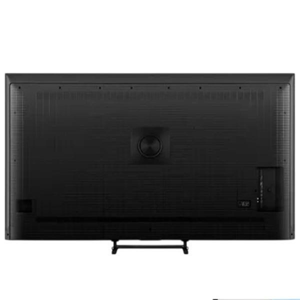 Телевизор Hisense 50A7S 50" / QLED / 4K / Smart TV / Черный photo 2