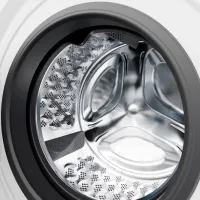 Стиральная машина Gorenje WG894A1P1 9 кг / 1400 об/мин / Белый photo 5