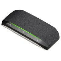 Difuzor pentru conferințe Poly Sync 10 / Black photo 3