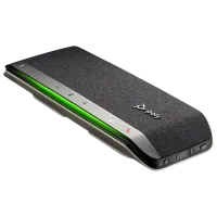 Конференц-спикер Poly Sync 40+ Черный photo 2