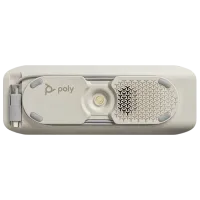 Конференц-спикер Poly Sync 40+ Черный photo 3
