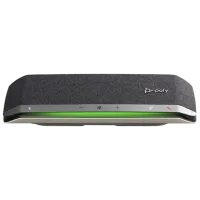 Конференц-спикер Poly Sync 40+ Черный photo 4