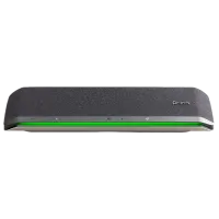 Difuzor pentru conferințe Poly Sync 60 Black