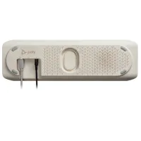 Difuzor pentru conferințe Poly Sync 60 Black photo 4