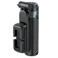 Selfie Stick XO SS29 Bluetooth / Black photo 4