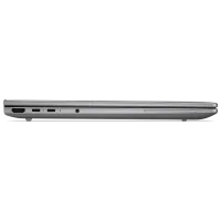 Ноутбук HP ZBook 8 G2a 14 Ryzen AI 9 HX PRO 470 / 32 ГБ / 1 ТБ / VGA Встроенная / Серый photo 3
