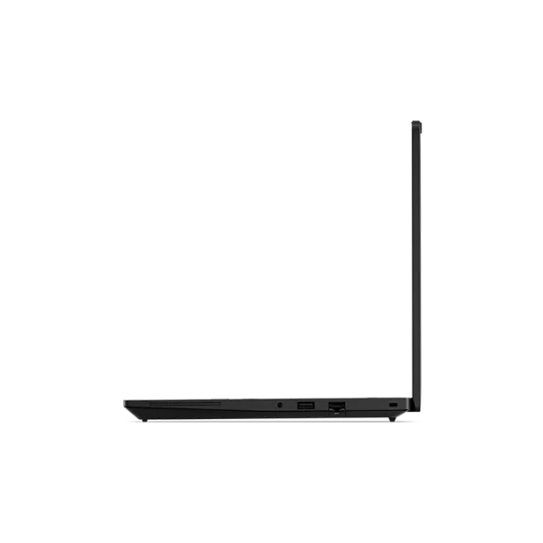 Laptop Lenovo ThinkPad T14 Gen7 Core Ultra 7 355 / 16 GB / 512 GB / VGA Integrată / Black photo 4