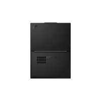 Laptop Lenovo ThinkPad T14 Gen7 Core Ultra 7 355 / 16 GB / 512 GB / VGA Integrată / Black photo 5
