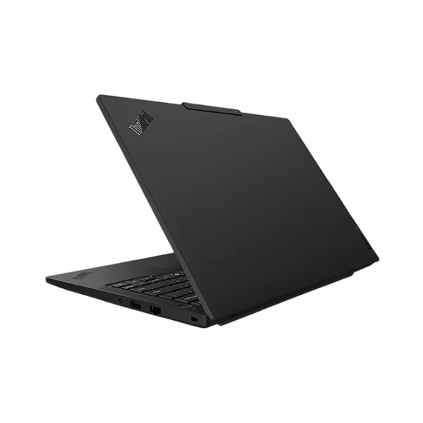 Laptop Lenovo ThinkPad T14 Gen7 Core Ultra 7 355 / 16 GB / 512 GB / VGA Integrată / Black photo 7