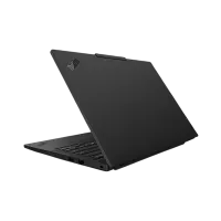 Laptop Lenovo ThinkPad T14 Gen7 Core Ultra 7 355 / 16 GB / 512 GB / VGA Integrată / Black photo 7