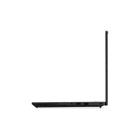 Laptop Lenovo ThinkPad T14 Gen7 Core Ultra 7 355 / 32 GB / 512 GB / VGA Integrată / Black photo 4