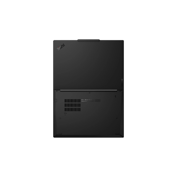 Laptop Lenovo ThinkPad T14 Gen7 Core Ultra 7 355 / 32 GB / 512 GB / VGA Integrată / Black photo 5