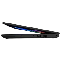 Laptop Lenovo ThinkPad T14 Gen7 Core Ultra 7 355 / 32 GB / 512 GB / VGA Integrată / Black photo 6